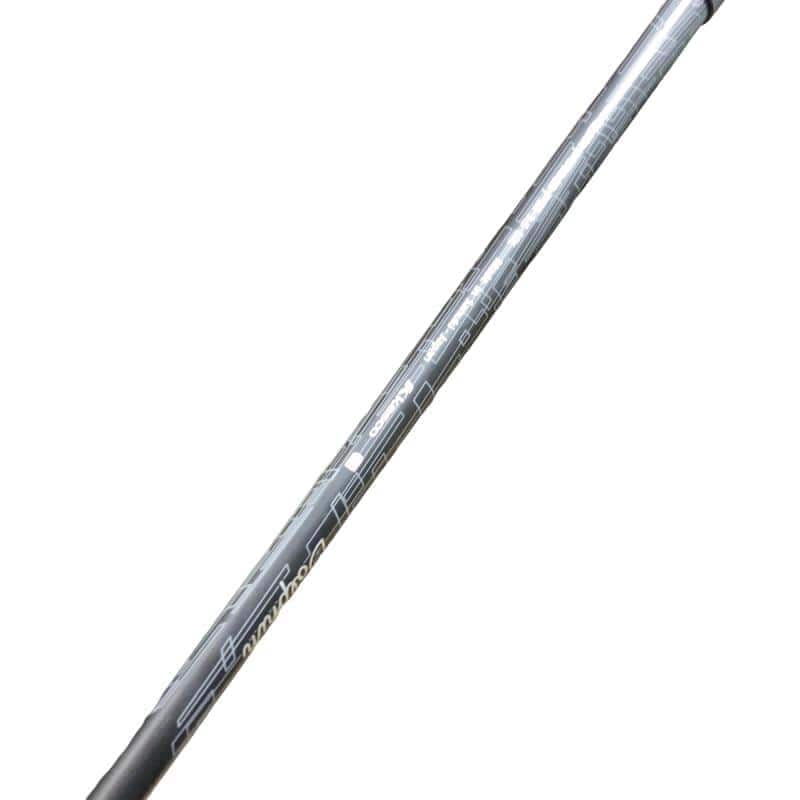 �c�������������@�v���������@�c�v�|�P�Q�T�f�@�b�����������@�T�O°