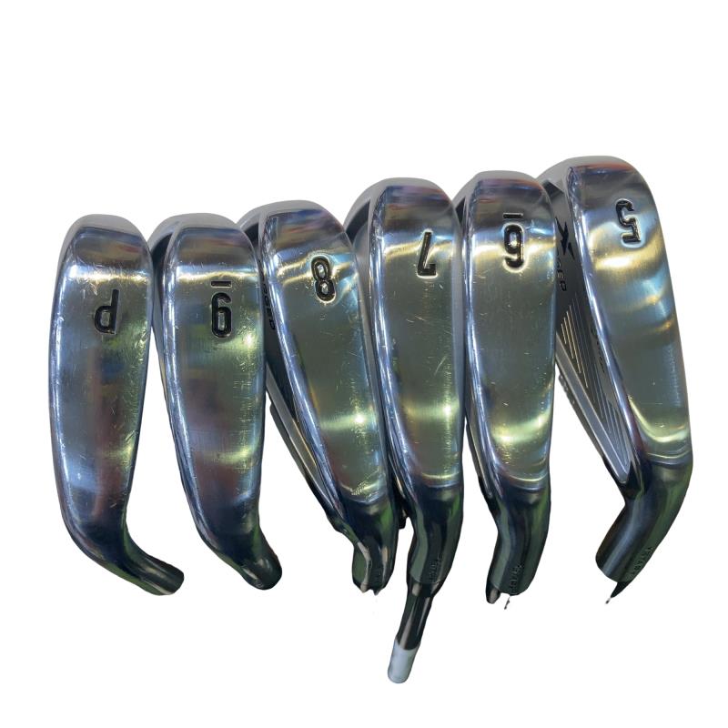 �w�@�e�n�q�f�d�c�@�r�s�`�q�i�Q�O�Q�P�j�@�U�r�i���{���F�U�{�Z�b�g�j