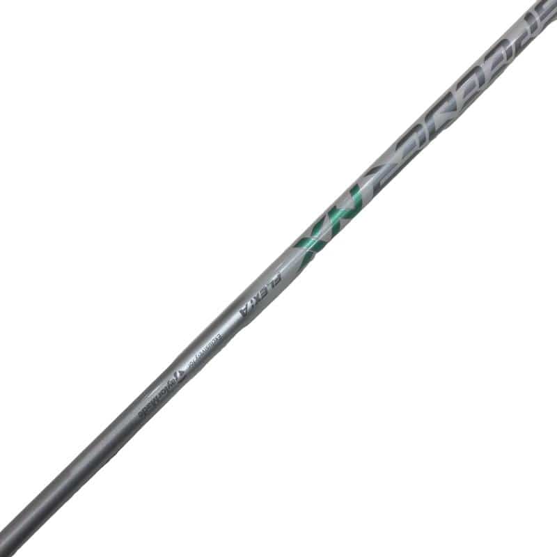 �r�s�d�`�k�s�g�@�f�k�n�h�q�d�@�P�P�D�T°�@���f�B�[�X