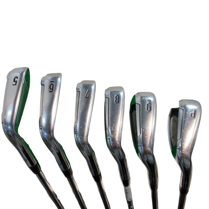 �k�d�f�`�b�x�i�Q�O�P�O�j�@�@�U�r�i���{���F�U�{�Z�b�g�j