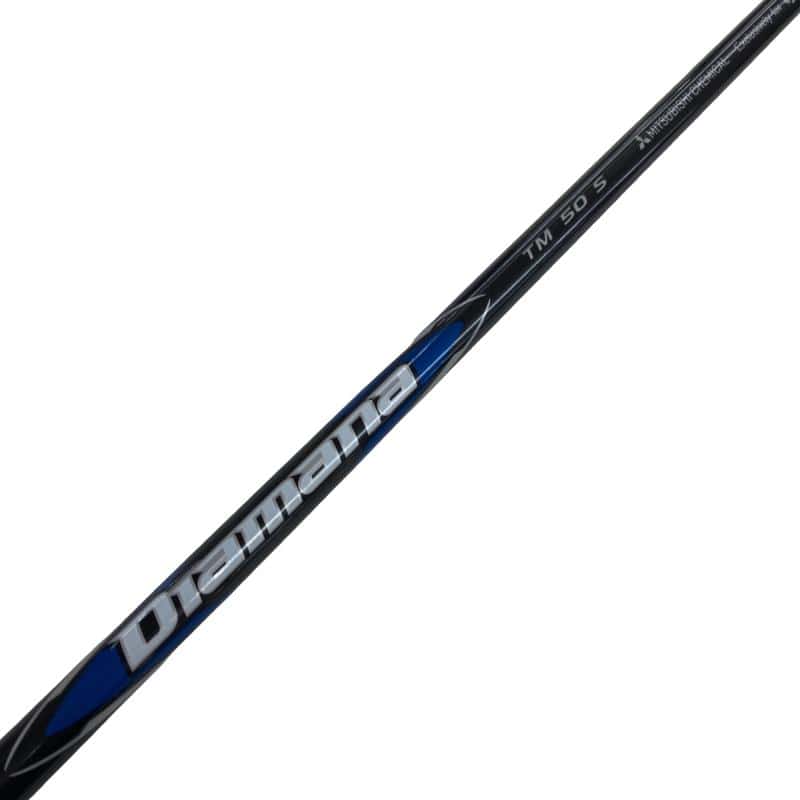 �p���R�T�@�P�O�D�T°