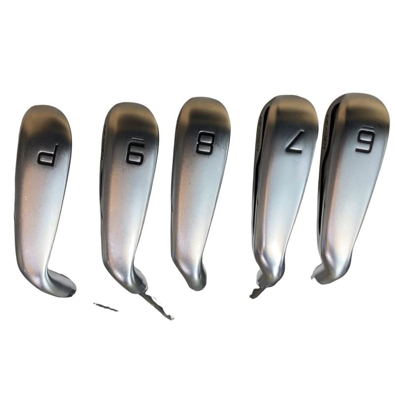 �m�d�w�f�d�m�@�m�r�Q�P�O�@�T�r�i���{���F�T�{�Z�b�g�j