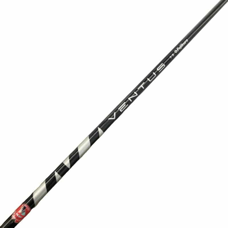 �r�s�d�`�k�s�g�@�R�v