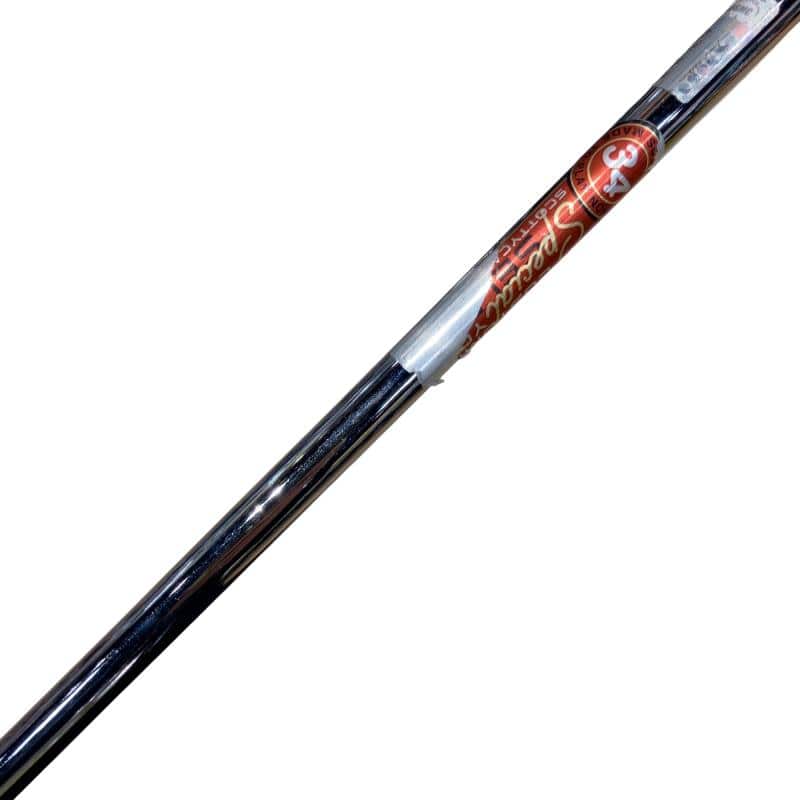 �r�b�n�s�s�x�@�b�`�l�d�q�n�m�@�r�������������@�������������@�e�`�r�s�a�`�b�j�@�P�D�T�@�R�S�C���`