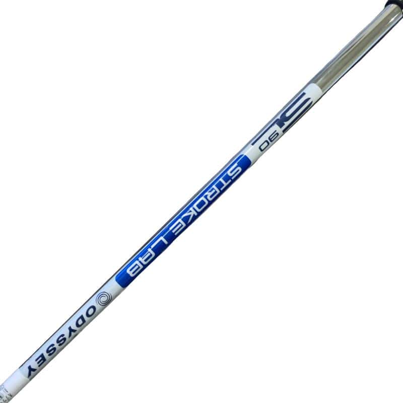 �`���|�n�m�d�@�s�q�h�|�a�d�`�l�@�c�n�t�a�k�d�@�v�h�c�d�@�b�g�@�R�S�C���`