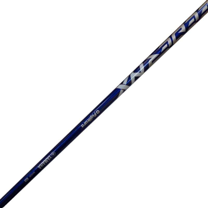 �������������@�c�q�h�u�d�r�s�`�q�@�T�v