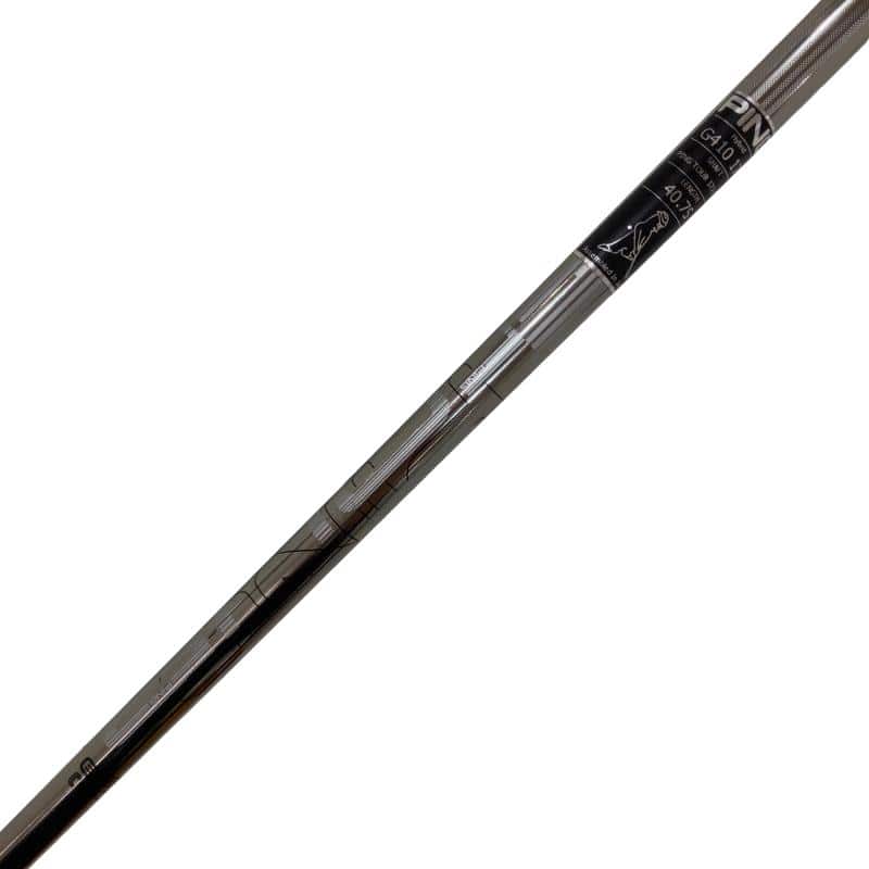 �f�S�P�O�@�t�Q