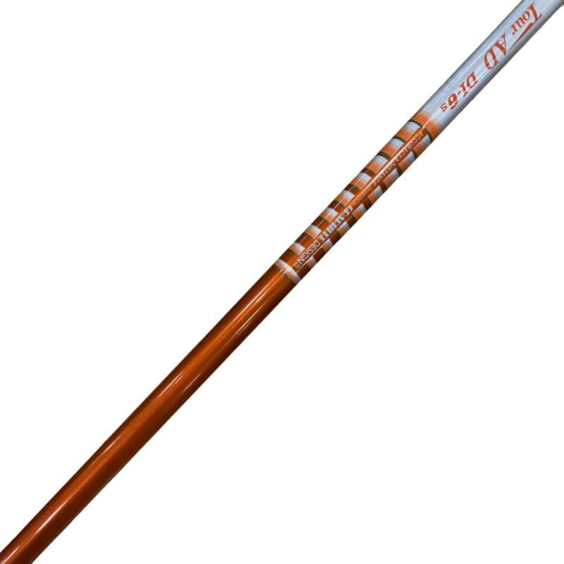 �r�s�d�`�k�s�g�Q�@�o�k�t�r�@�T�v