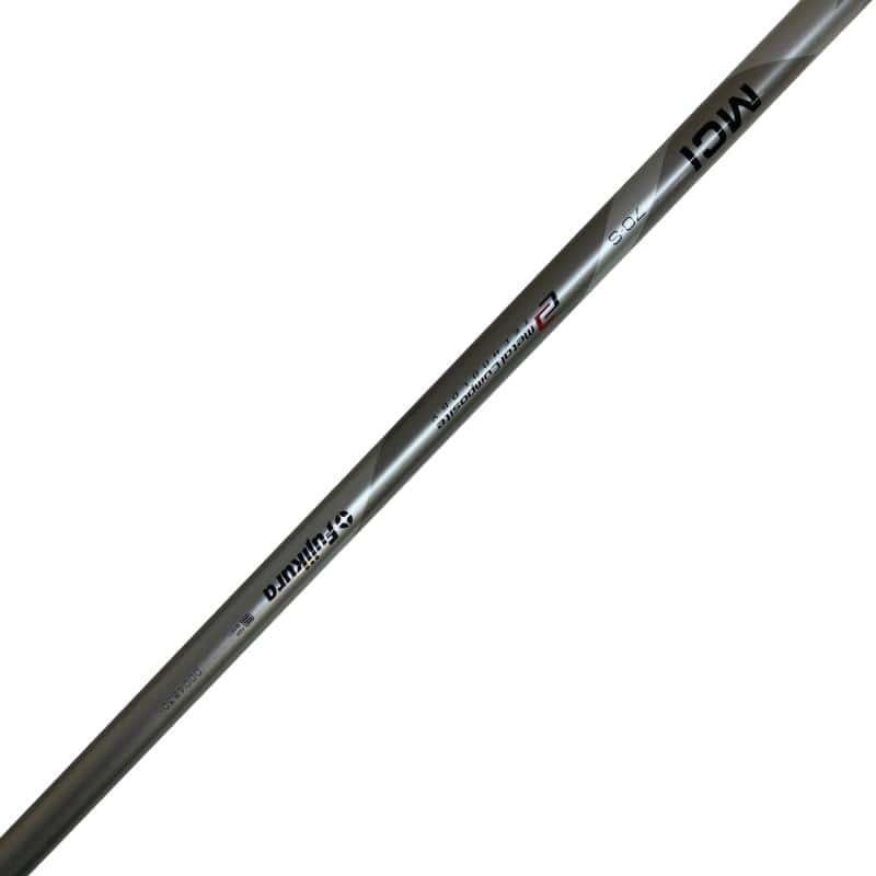 �s�n�t�q�@�v�d�c�f�d�@�s�v�P�T�@�u���b�N�h�o�@�T�O°�^�O�W°