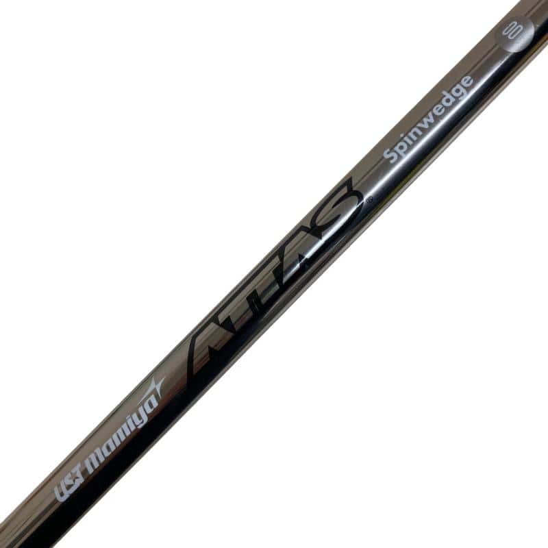 �`�w�h�r�@�f�n�k�e�@�y�Q�@�s�n�t�q�@�v�d�c�f�d�@�j�b�P���N�����T�e���@�T�Q°