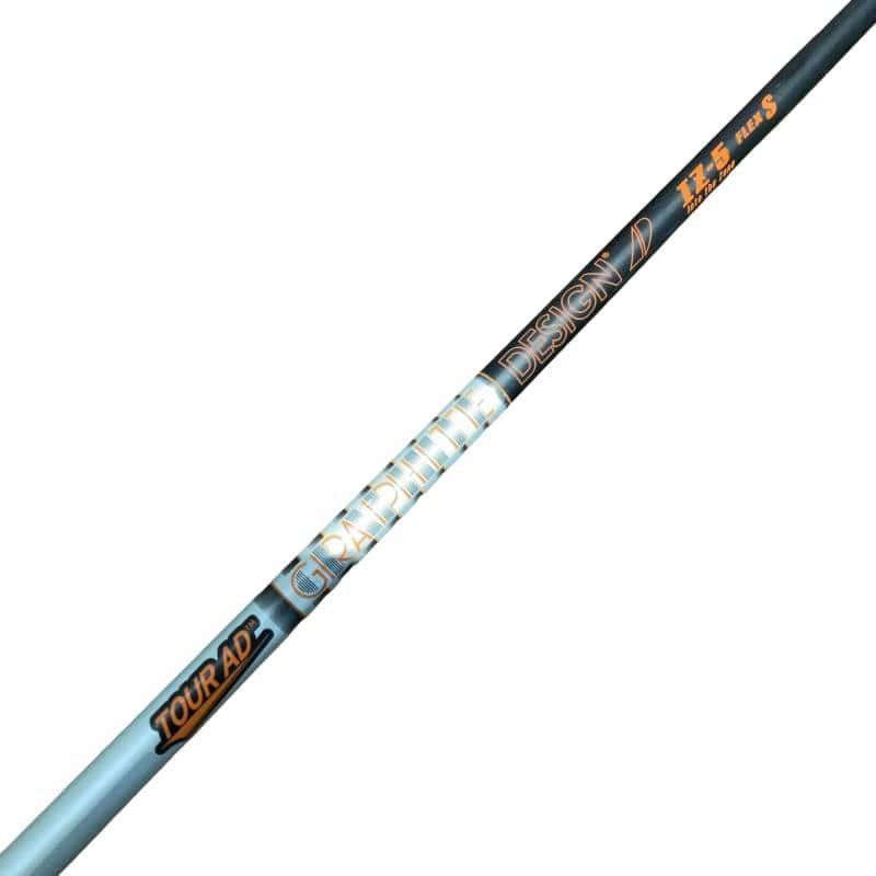 �q�n�f�t�d�@�r�s�`�q�@�P�O�D�T°