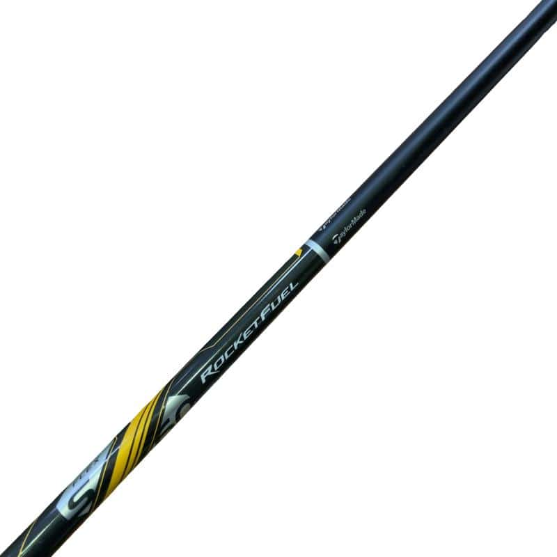 �q�a�y�@�r�s�`�f�d�@�Q�@�R�v�@�t�r�`