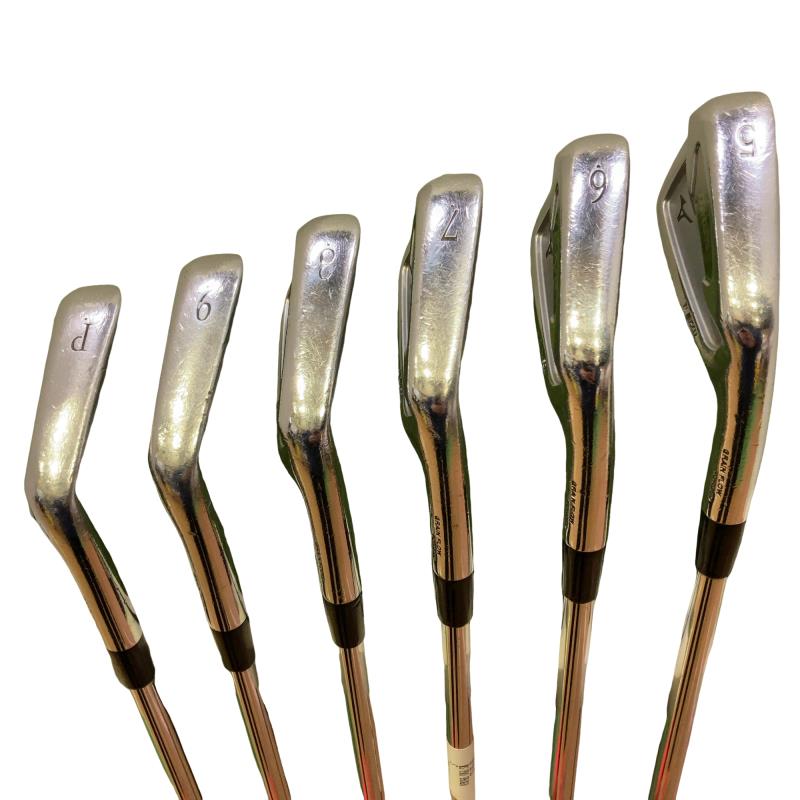 �l�o�|�T�X�@�U�r�i���{���F�U�{�Z�b�g�j