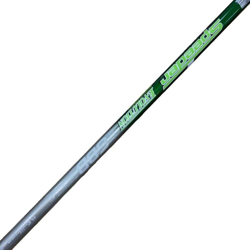 �f�a�a�@�d�o�h�b�@�r�t�a�y�d�q�n�@�P�W°