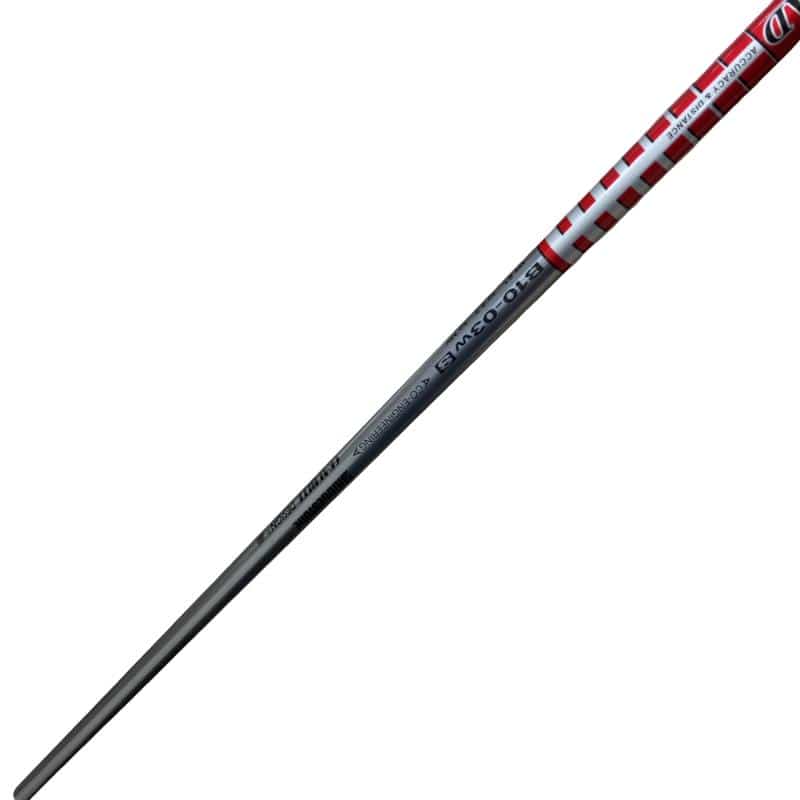 �`�r�s�q�n�@�s�n�t�q�@�u�h�h�h�@�@�X°