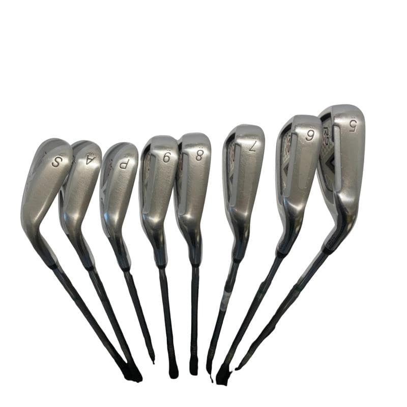 ���c�@�����������@�q�r�@�s�h�s�`�m�@�e�`�b�d�@�W�r�i���{���F�U�{�Z�b�g�j