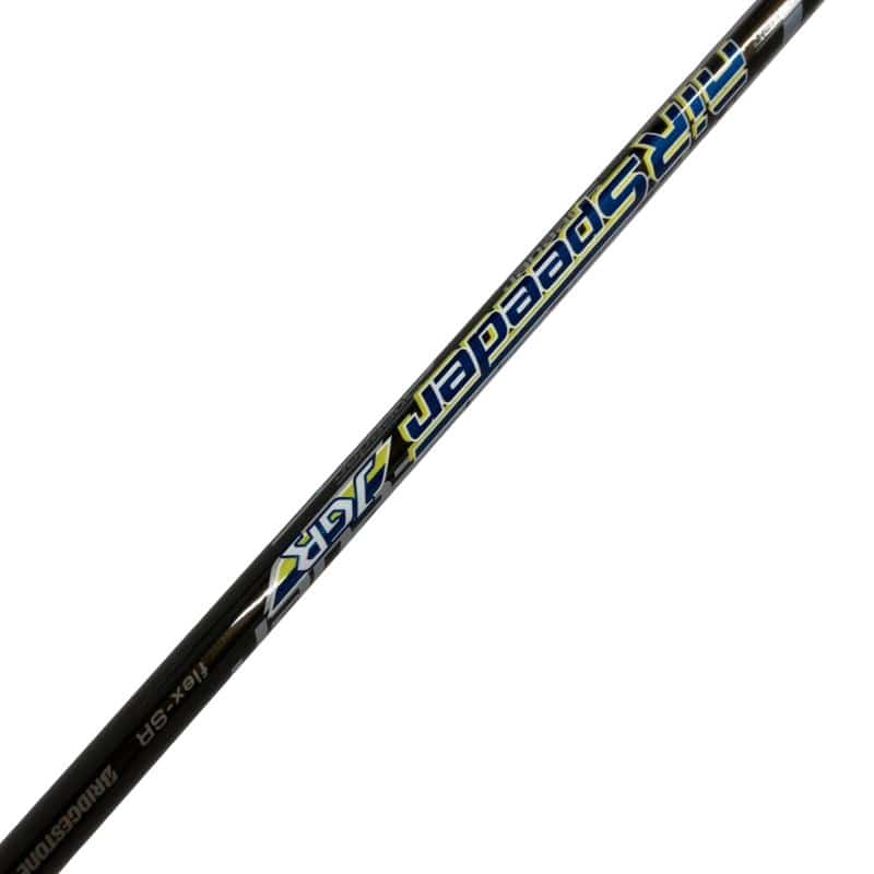 �s�n�t�q�@�a�@�i�f�q�i�Q�O�P�X�j�@�P�O�D�T°