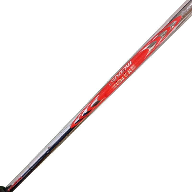 �b�����������������@�q�s�w�@�y�h�o�b�n�q�d�@�c�A�[�T�e���@�T�Q°�^�P�O°�@�l�h�c