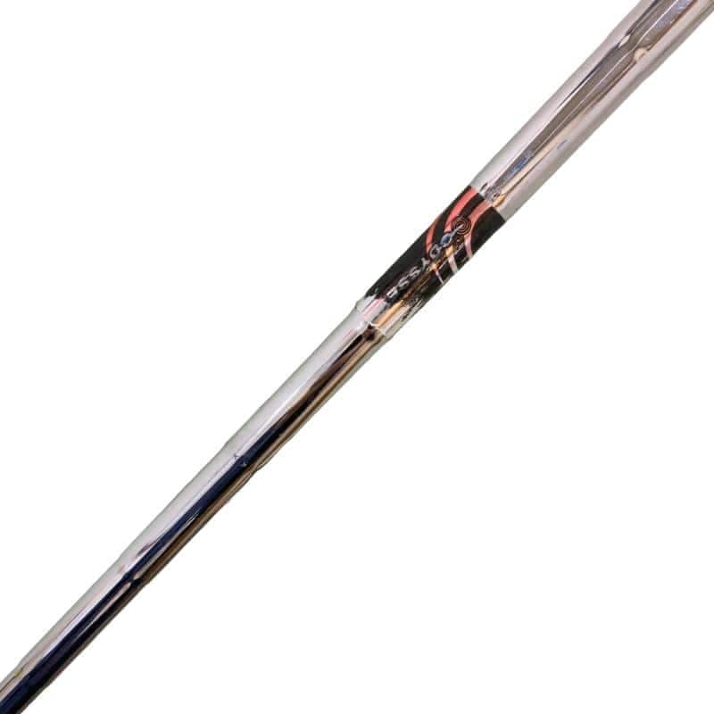 �c�t�`�k�@�e�n�q�b�d�@�V�V�O