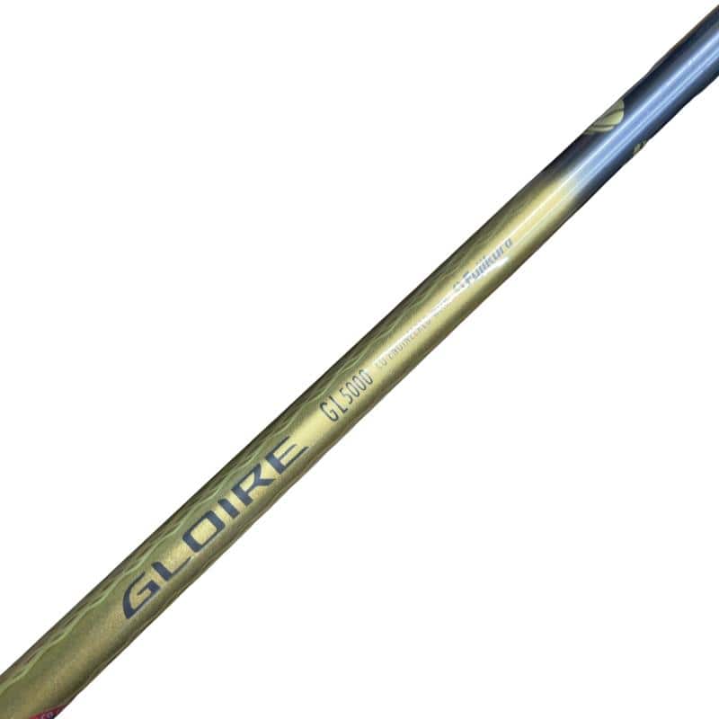 �f�k�n�h�q�d�@�f�@�T�v