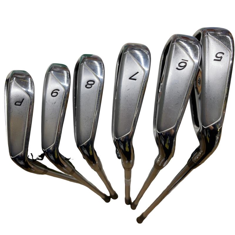 �q�P�P�@�@�U�r�i���{���F�U�{�Z�b�g�j