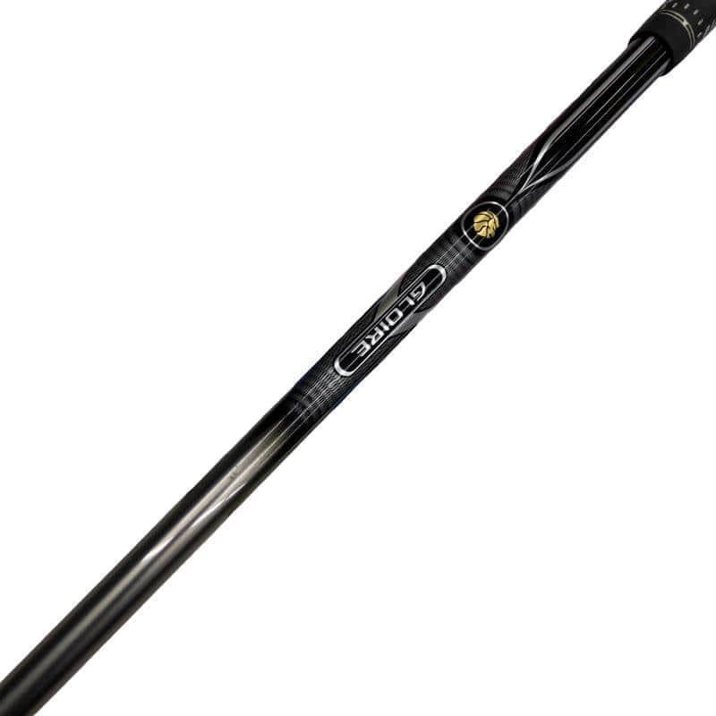 �f�k�n�h�q�d�@���[�e�B���e�B�A�C�A���@�t�T