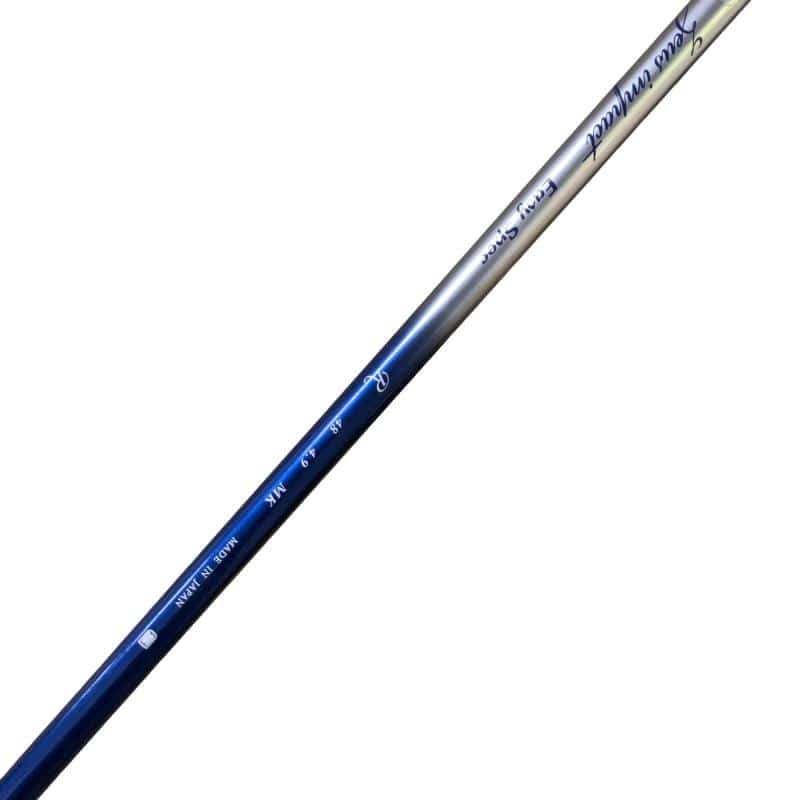 �y�d�t�r�@�h�l�o�`�b�s�@�d�������@�r�������@�R�v