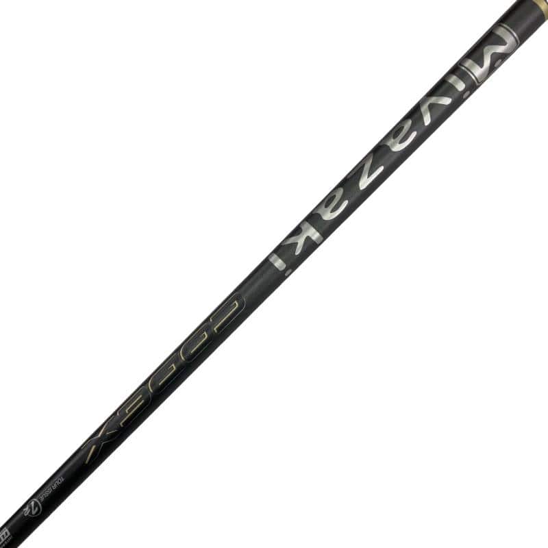 �w�w�h�n�i�Q�O�Q�Q�j�@�������@�g�S