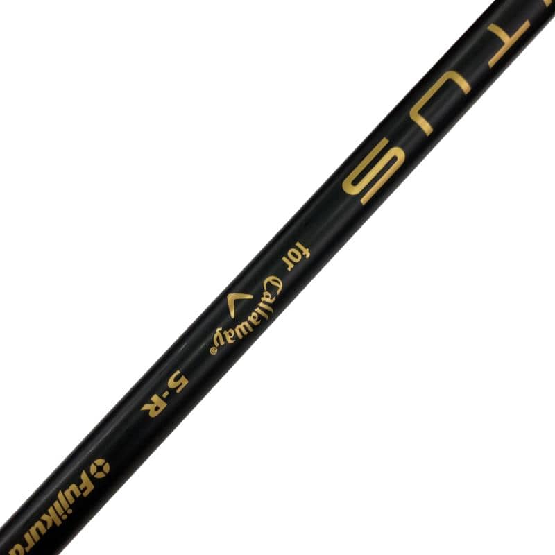 �q�n�f�t�d�@�r�s�@�l�`�w�@�c�@�P�O�D�T°