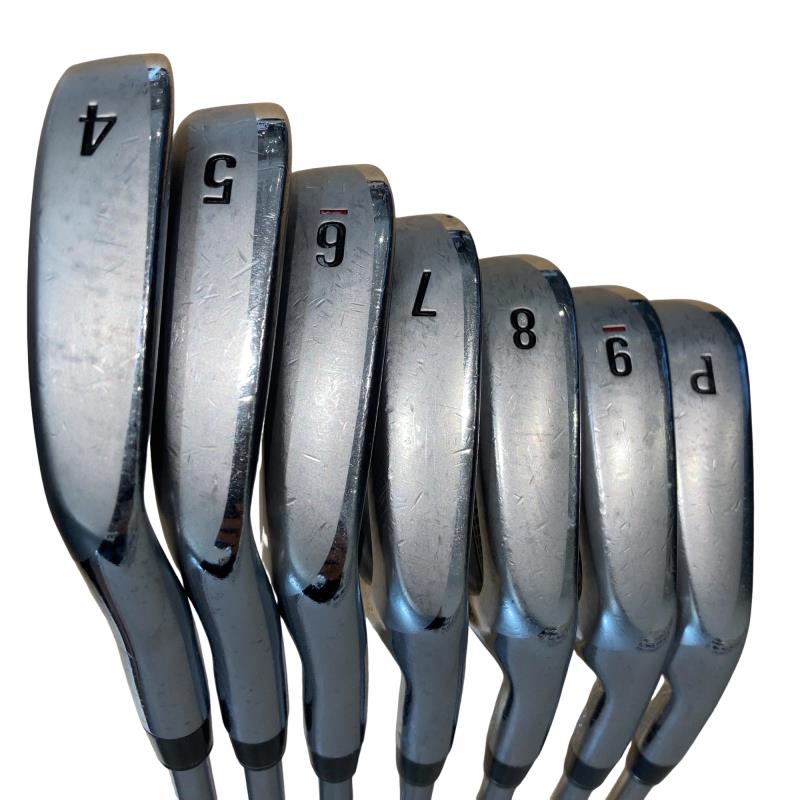 �u�h�b�s�n�q�x�@�q�d�c�@�e�n�q�f�d�c�@�r�o�k�h�s�@�b�`�u�h�s�x�@�W�r�i���{���F�V�{�Z�b�g�j