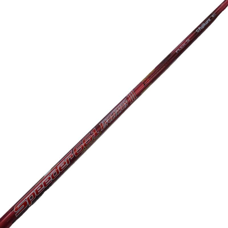 �l�`�u�q�h�j�@�r�t�a�y�d�q�n�@�@�X°