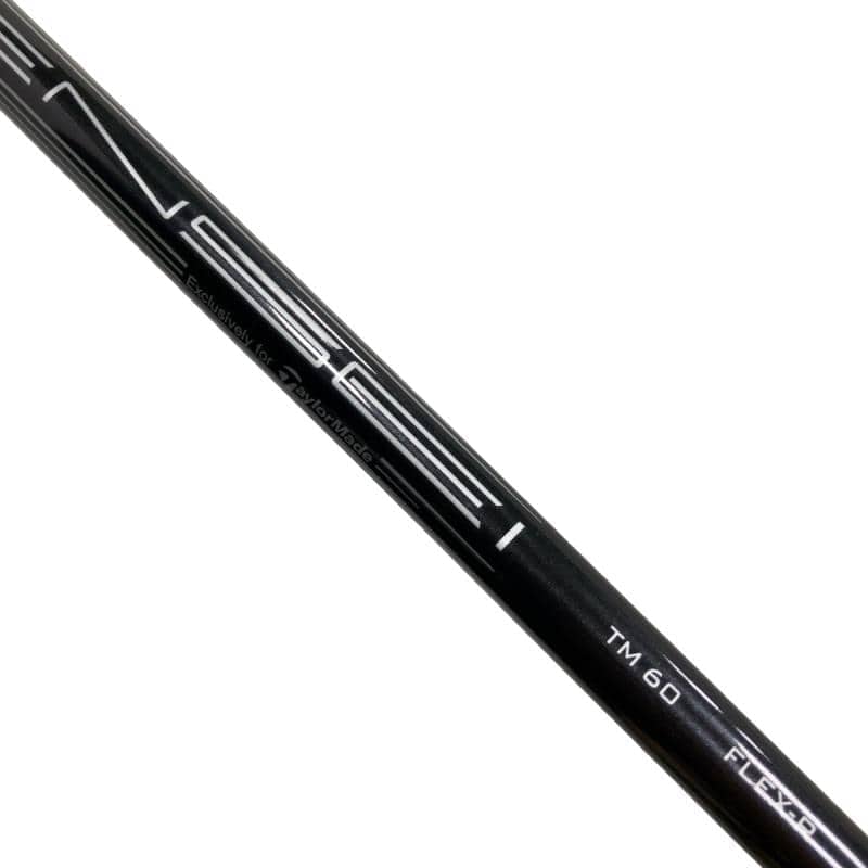 �r�s�d�`�k�s�g�Q�@�t�S