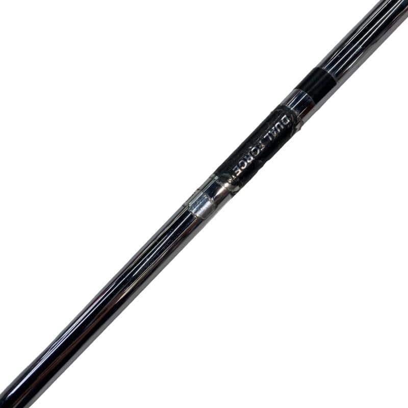 �c�t�`�k�@�e�n�q�b�d�@�q�n�r�r�h�d�@�h�h