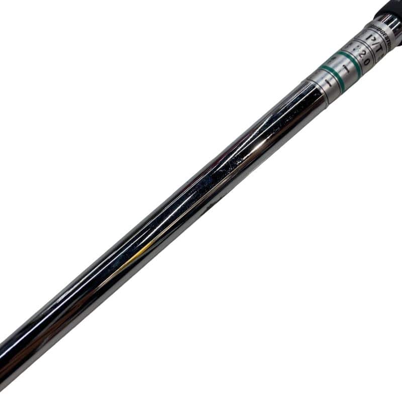 �o���������������@�b�k�i�Q�O�O�V�j