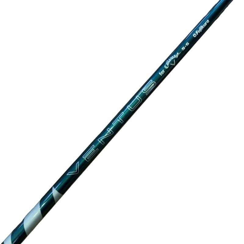 �d�k�x�s�d�@�w�@�@�X°