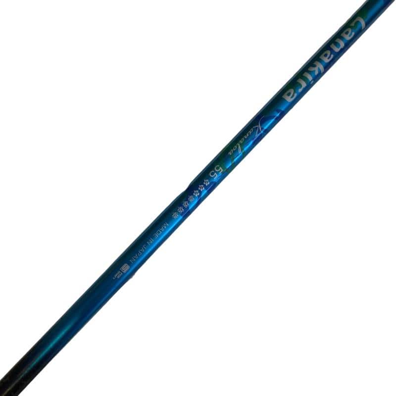 �f�s�@�S�T�T�@�o�������|�Q�@�P�v