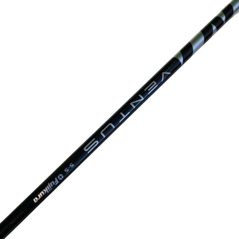 �r�s�d�`�k�s�g�@�f�k�n�h�q�d�@�@�X�D�T°