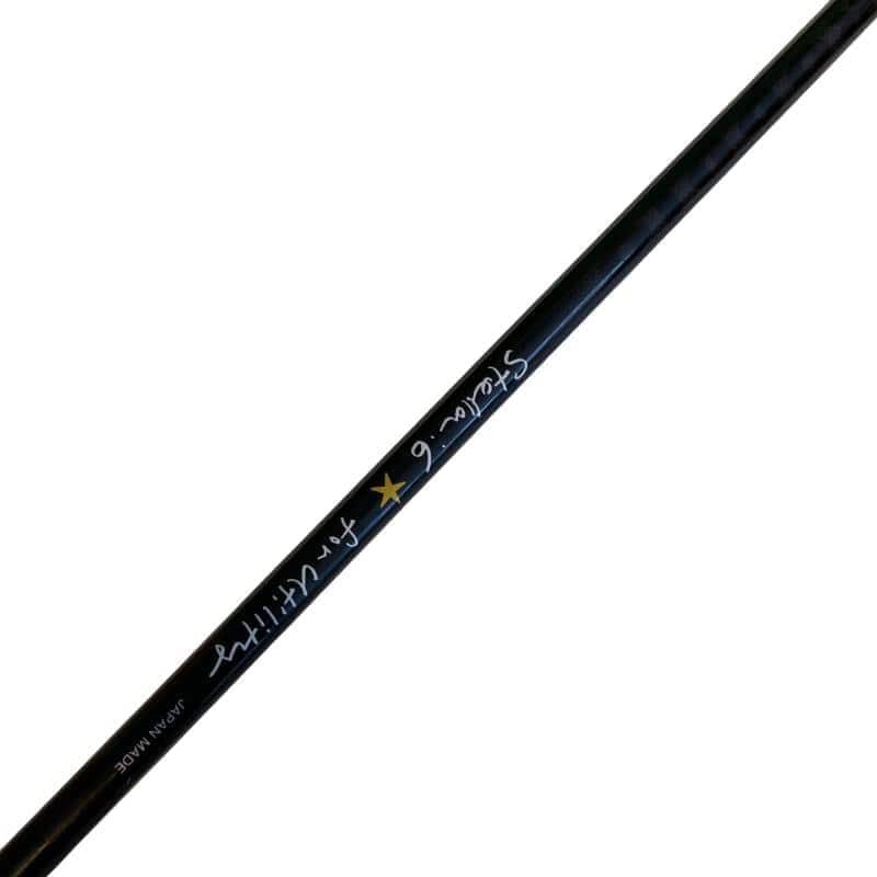 �q�n�c�c�h�n�@���[�e�B���e�B�i�Q�O�P�V�j�@�t�Q