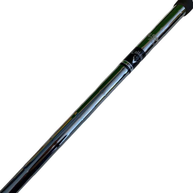 �l�`�b�j�@�c�`�c�c�x�@�Q�@�N�������b�L�@�T�O°�^�P�Q°�r