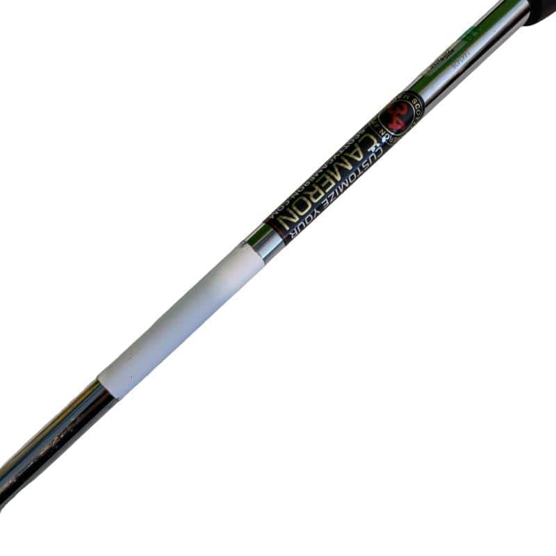 �r�b�n�s�s�x�@�b�`�l�d�q�n�m�@�������������@�m�d�v�o�n�q�s�@�Q�i�Q�O�P�U�j�@�R�S�C���`