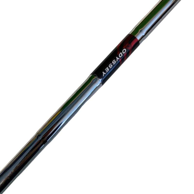 �v�g�h�s�d�@�g�n�s�@�o�q�n�@���X�@�Q�D�O�@�R�S�C���`