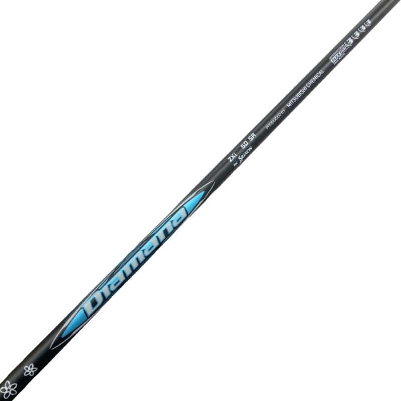 �r�q�h�w�n�m�@�y�w���@�P�O�D�T°