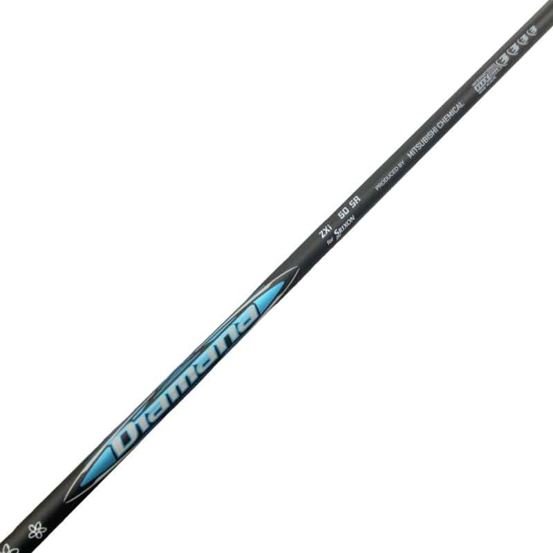 �r�q�h�w�n�m�@�y�w���@�R�v