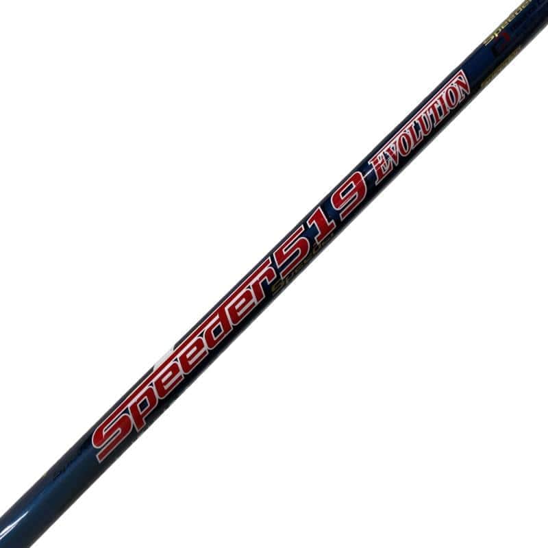 �s�r�Q�@�P�W°�@���t�e�B