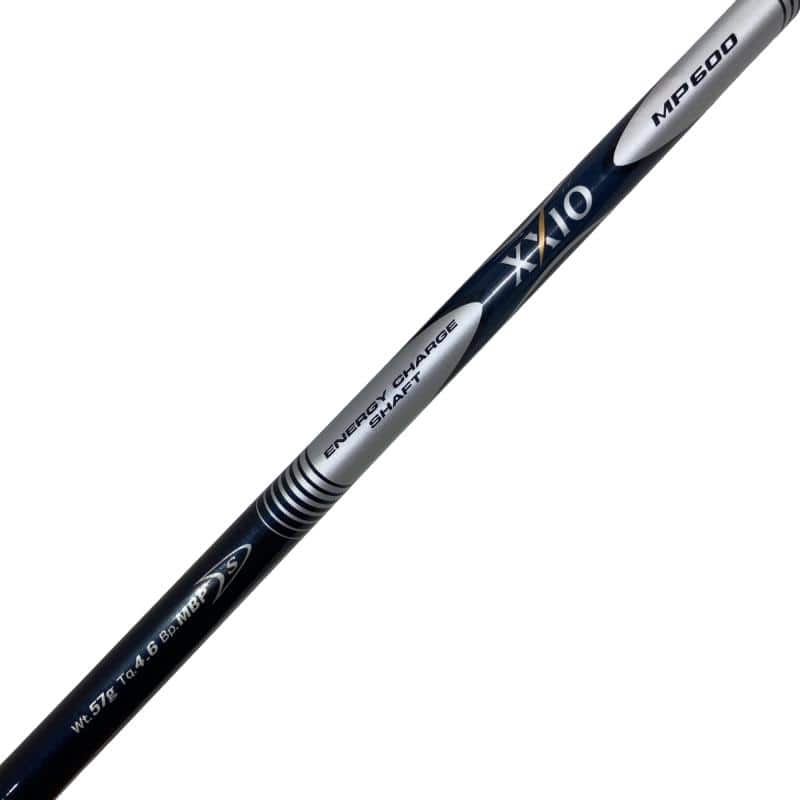 �w�w�h�n�i�Q�O�P�O�j�@�t�W