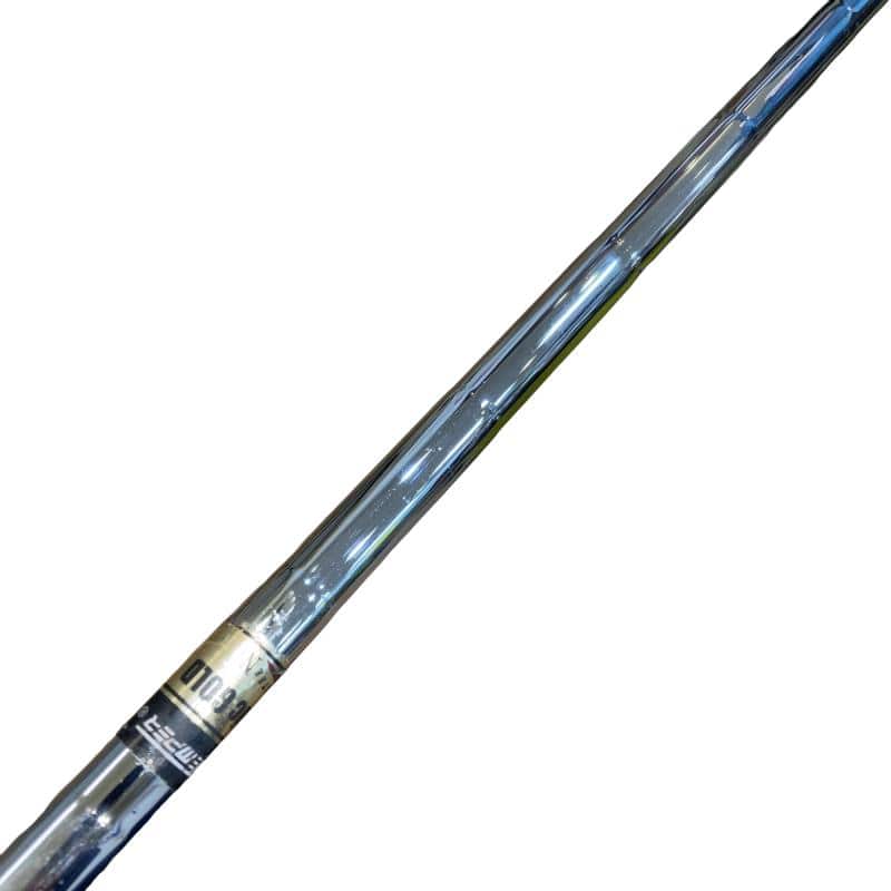 �c�i�|�P�P�@�T�O°