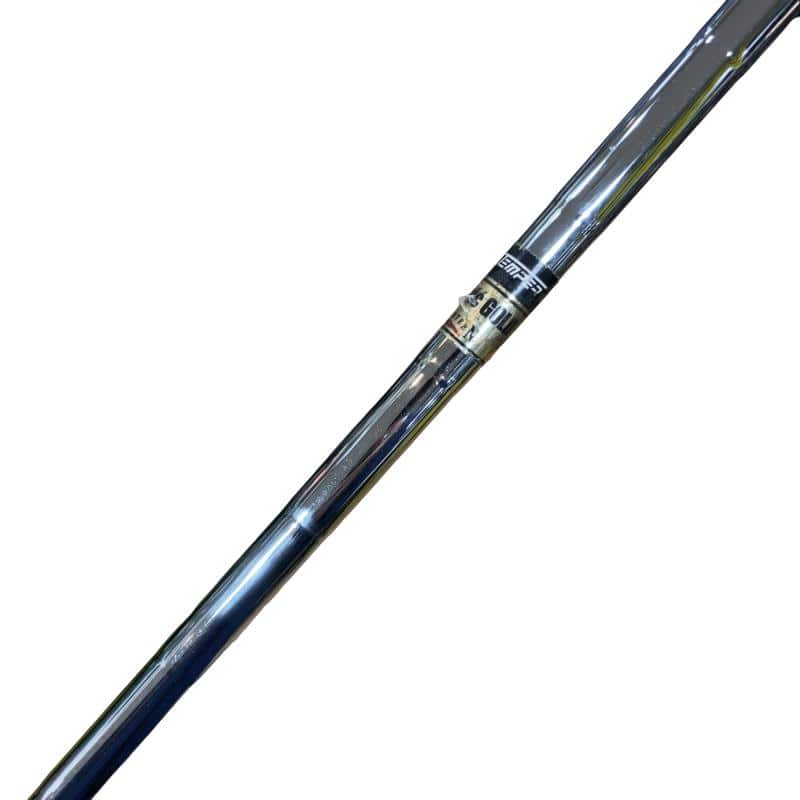 �c�i�|�P�P�@�T�U°