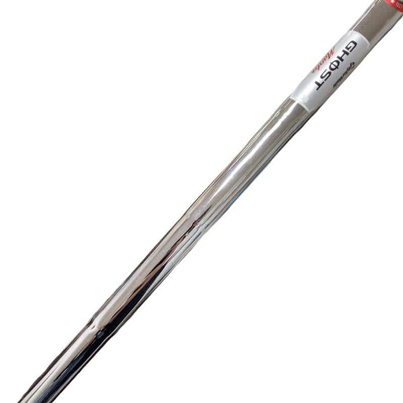 �f�g�n�r�s�@�l���������@�Z���^�[�V���t�g�@�R�S�C���`