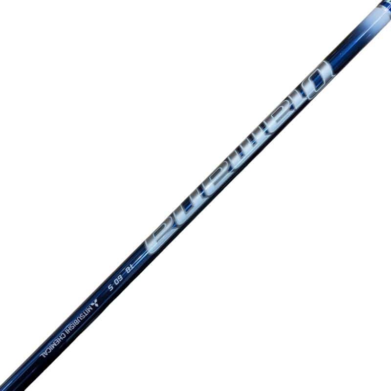 �d�o�h�b�@�r�o�d�d�c�@�@�X°