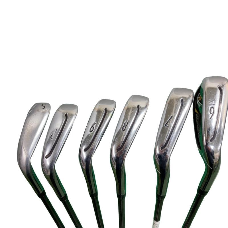 �f�k�n�h�q�d�i�Q�O�P�S�j�@�V�r�i���{���F�U�{�Z�b�g�j